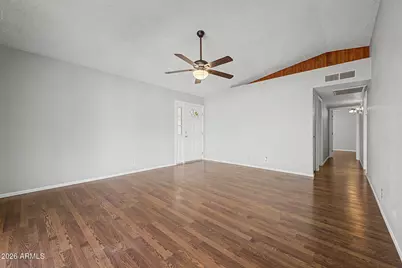 3740 W Michigan Avenue, Glendale, AZ 85308 - Photo 9