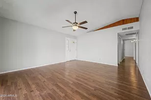 3740 W Michigan Ave, Glendale, AZ 85308 - Photo 9