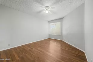 3740 W Michigan Ave, Glendale, AZ 85308 - Photo 19