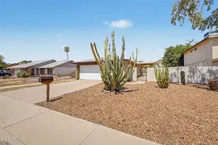 3740 W Michigan Ave, Glendale, AZ 85308 - Photo 5