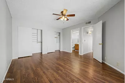 3740 W Michigan Avenue, Glendale, AZ 85308 - Photo 15