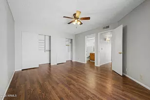 3740 W Michigan Ave, Glendale, AZ 85308 - Photo 15