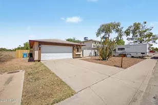 3740 W Michigan Ave, Glendale, AZ 85308 - Photo 3