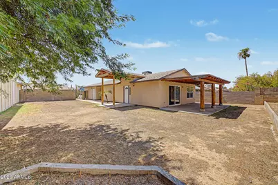 3740 W Michigan Avenue, Glendale, AZ 85308 - Photo 25