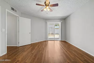 3740 W Michigan Avenue, Glendale, AZ 85308 - Photo 17