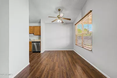 3740 W Michigan Avenue, Glendale, AZ 85308 - Photo 11