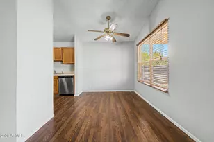 3740 W Michigan Ave, Glendale, AZ 85308 - Photo 11