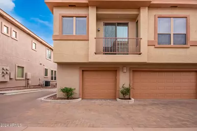 42424 N Gavilan Peak Parkway #42206, Anthem, AZ 85086 - Photo 23