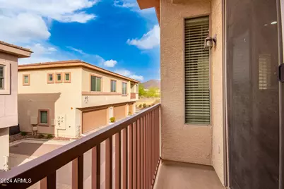 42424 N Gavilan Peak Parkway #42206, Anthem, AZ 85086 - Photo 21