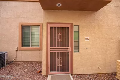 42424 N Gavilan Peak Parkway #42206, Anthem, AZ 85086 - Photo 3
