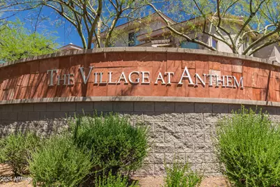 42424 N Gavilan Peak Parkway #42206, Anthem, AZ 85086 - Photo 25