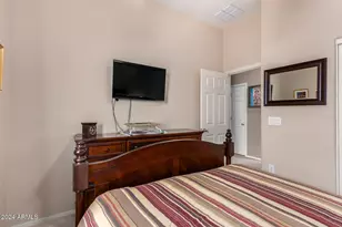 42424 N Gavilan Peak Pkwy, Anthem, AZ 85086 - Photo 17
