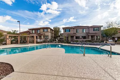 42424 N Gavilan Peak Parkway #42206, Anthem, AZ 85086 - Photo 31