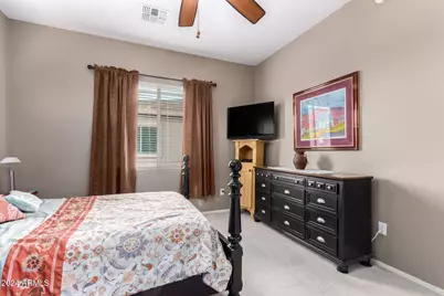 42424 N Gavilan Peak Parkway #42206, Anthem, AZ 85086 - Photo 13