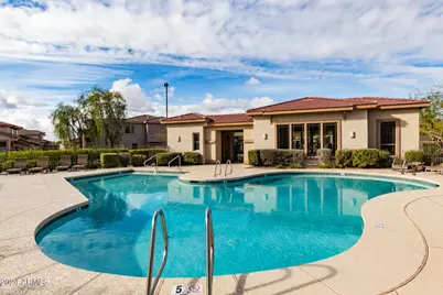 42424 N Gavilan Peak Parkway #42206, Anthem, AZ 85086 - Photo 29