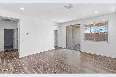 8827 W Pasadena Avenue, Glendale, AZ 85305 - Photo 11