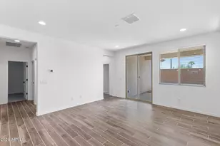 8827 W Pasadena Ave, Glendale, AZ 85305 - Photo 11
