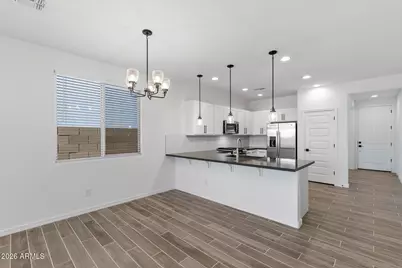 8827 W Pasadena Avenue, Glendale, AZ 85305 - Photo 7