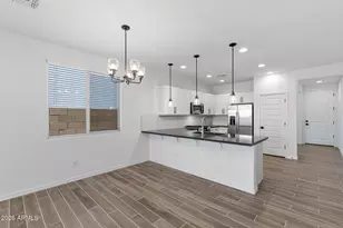 8827 W Pasadena Ave, Glendale, AZ 85305 - Photo 7