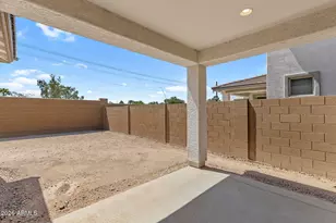 8827 W Pasadena Ave, Glendale, AZ 85305 - Photo 27