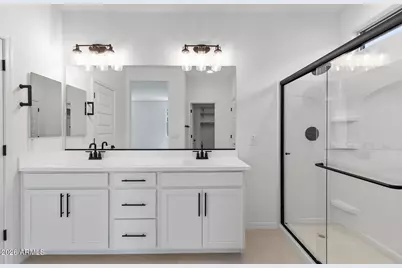 8827 W Pasadena Avenue, Glendale, AZ 85305 - Photo 17