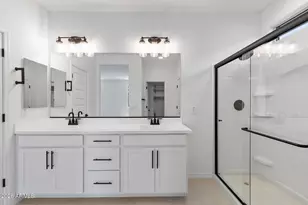 8827 W Pasadena Ave, Glendale, AZ 85305 - Photo 17