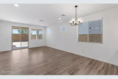 8827 W Pasadena Avenue, Glendale, AZ 85305 - Photo 9