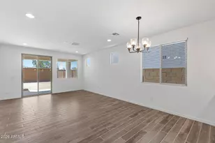 8827 W Pasadena Ave, Glendale, AZ 85305 - Photo 9