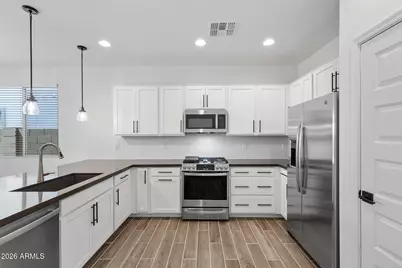8827 W Pasadena Avenue, Glendale, AZ 85305 - Photo 5