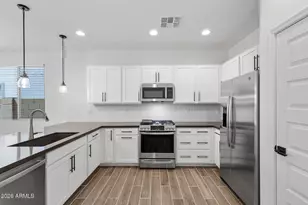 8827 W Pasadena Ave, Glendale, AZ 85305 - Photo 5