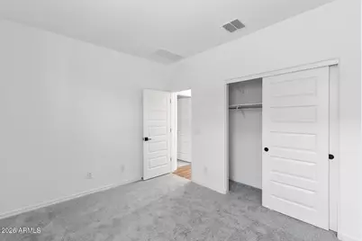 8827 W Pasadena Avenue, Glendale, AZ 85305 - Photo 21