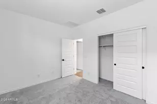 8827 W Pasadena Ave, Glendale, AZ 85305 - Photo 21