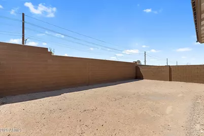 8827 W Pasadena Avenue, Glendale, AZ 85305 - Photo 29