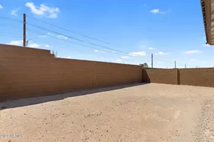 8827 W Pasadena Ave, Glendale, AZ 85305 - Photo 29
