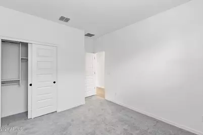 8827 W Pasadena Avenue, Glendale, AZ 85305 - Photo 23