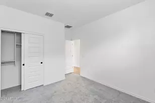 8827 W Pasadena Ave, Glendale, AZ 85305 - Photo 23