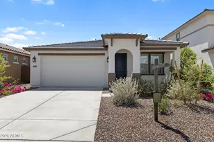 8827 W Pasadena Ave, Glendale, AZ 85305 - Photo 1