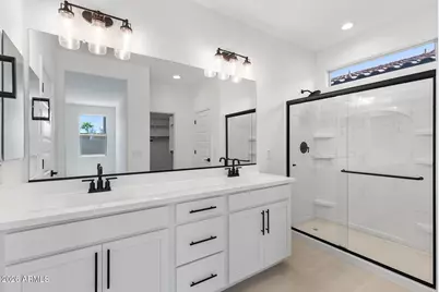8827 W Pasadena Avenue, Glendale, AZ 85305 - Photo 15