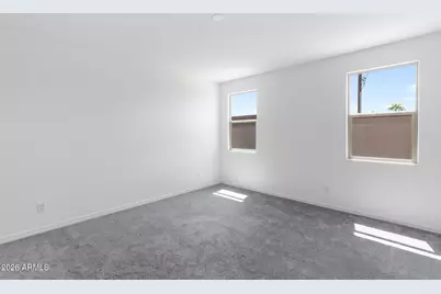 8827 W Pasadena Avenue, Glendale, AZ 85305 - Photo 13