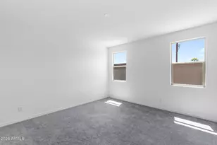 8827 W Pasadena Ave, Glendale, AZ 85305 - Photo 13