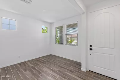 8827 W Pasadena Avenue, Glendale, AZ 85305 - Photo 3