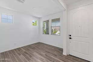 8827 W Pasadena Ave, Glendale, AZ 85305 - Photo 3