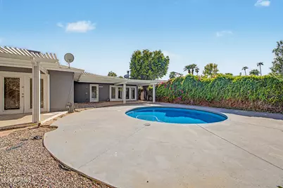 6732 E 6th Street, Scottsdale, AZ 85251 - Photo 29