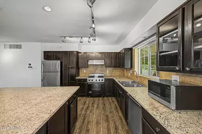 6732 E 6th Street, Scottsdale, AZ 85251 - Photo 13