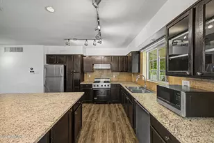6732 E 6th St, Scottsdale, AZ 85251 - Photo 13