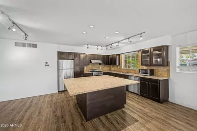 6732 E 6th Street, Scottsdale, AZ 85251 - Photo 11