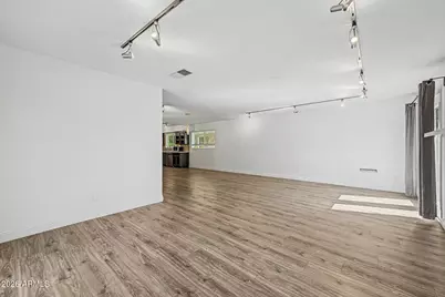 6732 E 6th Street, Scottsdale, AZ 85251 - Photo 5