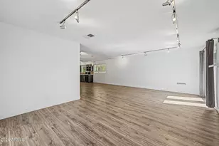 6732 E 6th St, Scottsdale, AZ 85251 - Photo 5