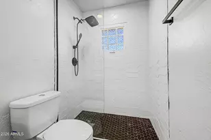 6732 E 6th St, Scottsdale, AZ 85251 - Photo 19