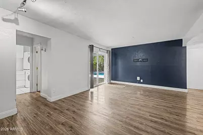 6732 E 6th Street, Scottsdale, AZ 85251 - Photo 9